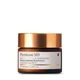 Essential Fx Acyl-Glutathione Rejuvenating Moisturizer Broad Spectrum SPF 25