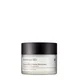 No Makeup Instant Blur Priming Moisturizer