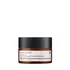 High Potency Face Finishing & Firming Moisturizer Broad Spectrum SPF 30