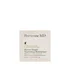 Hypoallergenic Clean Correction Barrier Repair Nourishing Moisturizer