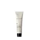 Hypoallergenic Clean Correction Eye Cream 5Ml