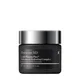 Cold Plasma Plus+ Advanced Hydrating Complex