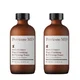 High Potency Face Finishing & Firming Toner Duo