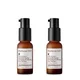High Potency Growth Factor Firming & Lifting Eye Serum Duo