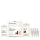 Bright & Healthy Set