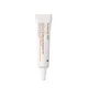 Vitamin C Ester Intensive Brightening Regimen 15%