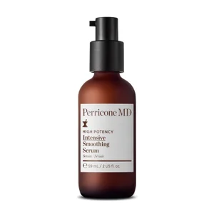 High Potency Intensive Smoothing Serum - undefined undefined