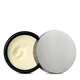 Cold Plasma Plus+ + The Intensive Hydrating Body Balm