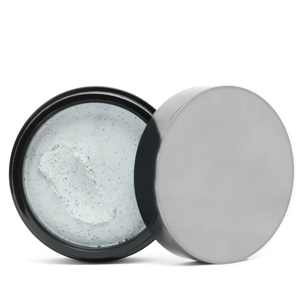 Cold Plasma Plus+ Daily Detox Clay Cleanser Image 1