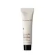 No Makeup Instant Blur Priming Moisturizer