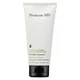Hypoallergenic Clean Correction Gentle Cleanser