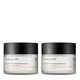 No Makeup Instant Blur Primer Duo