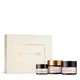 Moisturizer Discovery Collection