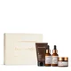 Essential Fx Acyl Glutathione Targeted Correction Quad