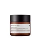 High Potency Face Finishing & Firming Moisturizer Broad Spectrum SPF 30