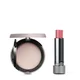 No Makeup Instant Blur & Blush Balm Set