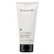 Hypoallergenic Clean Correction Ultra-Smooth Shave Cream