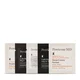 Best Sellers Packette Sample Bundle