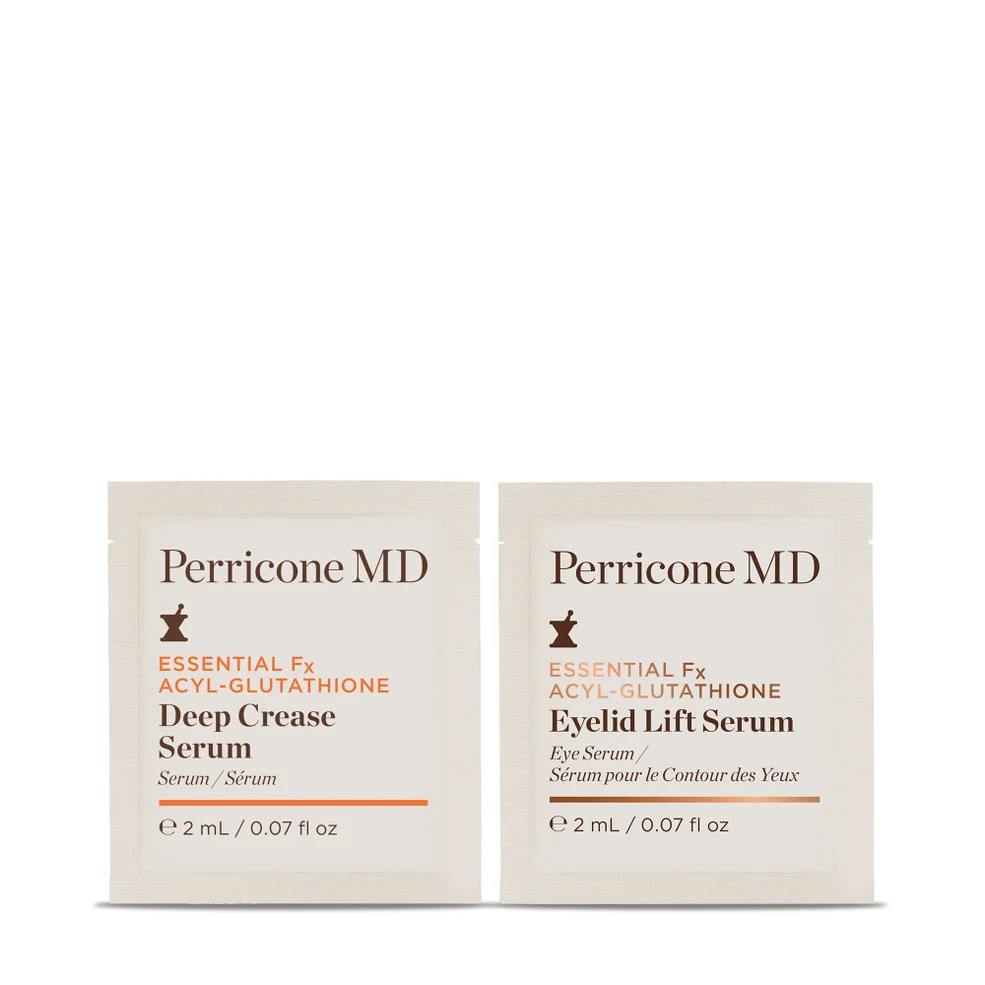 Essential Fx Packette Sample Bundle Image 1