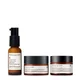 High Potency Favorites Deluxe Kit