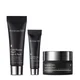 Cold Plasma Plus+ Deluxe Travel Kit