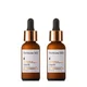 Essential Fx Acyl-Glutathione Chia Oil