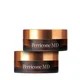 Essential Fx Acyl-Glutathione Chia Cleansing Balm