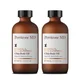 Essential Fx Acyl-Glutathione Chia Body Oil