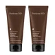 High Potency Hyaluronic Intensive Body Therapy