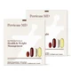 Health and Weight Management