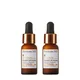 Essential Fx Acyl-Glutathione Eyelid Lift Serum