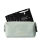 Sheet Mask Travel Kit