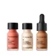 Contour & Highlight Kit