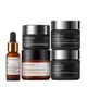 Skincare Solutions Regimen