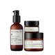 Hypoallergenic Clean Correction Starter Kit