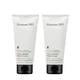 Ultra Smooth Shave Cream Duo