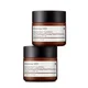 Face Finishing & Firming Tinted Moisturizer Duo