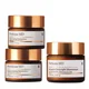Day to Night Moisturizer Trio