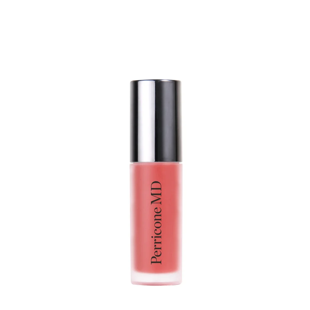 No Makeup Lip Oil Image 1