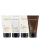 Cleanser Sampler