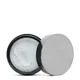 Cold Plasma Plus+ Daily Detox Clay Cleanser
