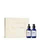Day to Night Acne Essentials