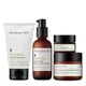 Hypoallergenic Clean Correction Starter Kit