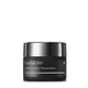 Cold Plasma Plus+ Neck & Chest Broad Spectrum SPF 25