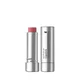 No Makeup Lipstick