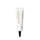 No Makeup Instant Blur Priming Eye Cream