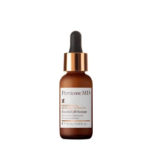 Essential Fx Acyl-Glutathione Eyelid Lift Serum - Amount 1oz / 30ml