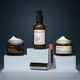 Perricone MD Skincare Edit Subscription Box - 6 Months