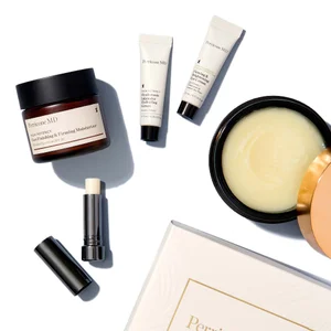 June Skincare Edit: Summer Essentials - Option 6 Months Pay Up Front