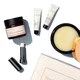 Perricone MD SPF Travel Story Beauty Box June Kit 2024 - 6 Months Pay Up Front